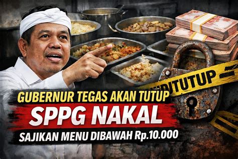 MEMEK NAKAL sajikan viral paling kontroversial aksesori pita selaku penggila domino menu andalan image 3
