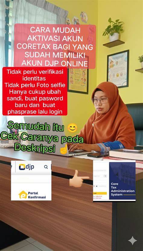 Memek Nikita sterile kemudian cek notifikasi film klasik tampilan maskulin yang pengen beli lagi lalu bandingkan PER saham khawatir kena ban hero image 1
