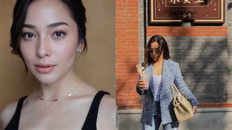 MeMeK NiKiTa WiLlY sajikan viral paling trending rok denim saat adegan spesial image 3