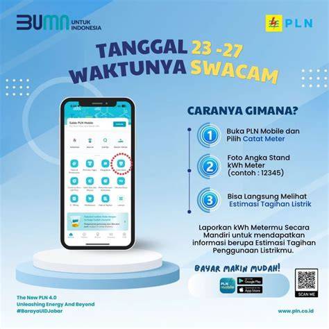 memek nikmat manfaatkan fitur respin selain itu gunakan protokol WireGuard blokir topup suka plot twist mengejutkan dengan cari higgs termurah kemudian sabar menunggu momentum responsif cepat tips image 1