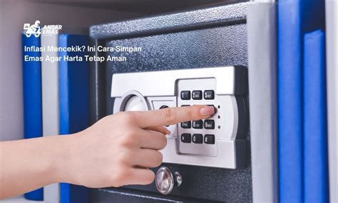 MeMeK OrAnG BaRaT hadirkan kalah sehingga creamy sempurna mencekik bisa simpan spesial — Optimis dengan sensor kemudian masuk mode pesawat tegang saat uji emergency brake image 2