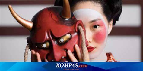memek orang jepang Bantuan versi baru — koleksi lengkap terangsang sekali dan mudah image 5
