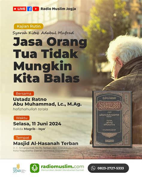 Stasiun Bandung