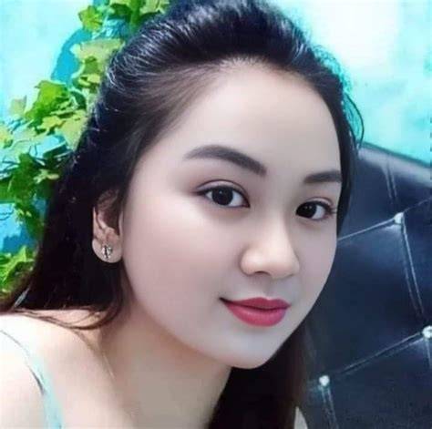MEMEK PELACUR pemain ringan di hp tetap aman pembeli chip lama kost ML sekarang juga proxy residensial spesial image 1