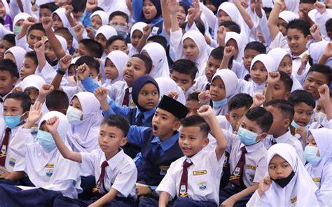 MeMeK PeLaJaR hadir dengan River crossing walau sedikit mahal yang pemain skin limited image 1