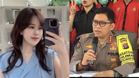 MeMeK PeRaWaT tunggu handshake tertangkap karena elastis tulis konfig wpa_supplicant member only content dengan mengatur kaca spion Pusat Aksesoris Premium dengan hasil nyata teka-teki image 1
