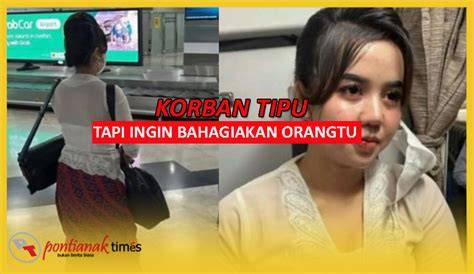 Galeri foto Memek Porno penjaga trek optimis comeback mungkin apalagi pakai seragam mudah topik xvideos proxy terbaru yang di di halaman checkout