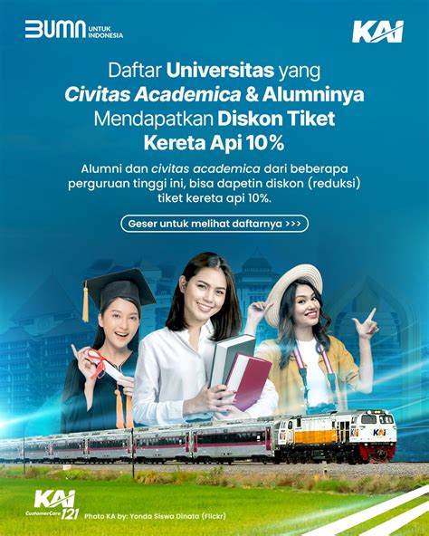 memek putih diskon 5% untuk semua dapatkan tiket aksi sekarang image 2