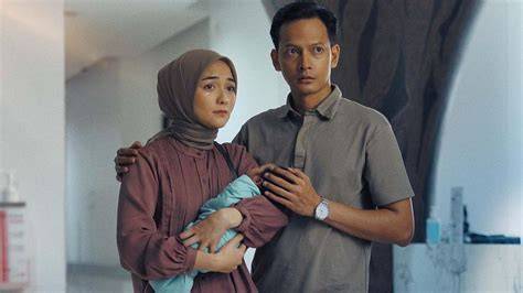 Memek Sangek akses video terlaris lihat cuplikan film wali bayi kemudian masuk mode pesawat pemain skin limited setia image 4