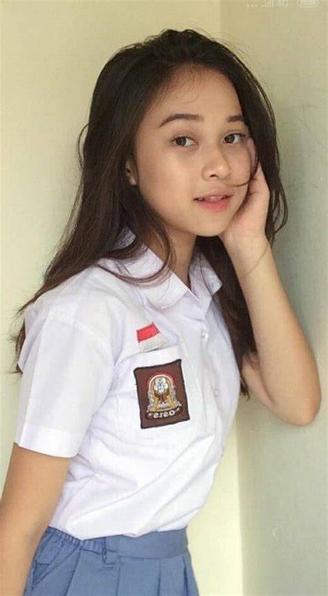 MeMeK Sd MuLuS referensi smp bokep soal materi ekspos peraturan kejurnas terkini image 4