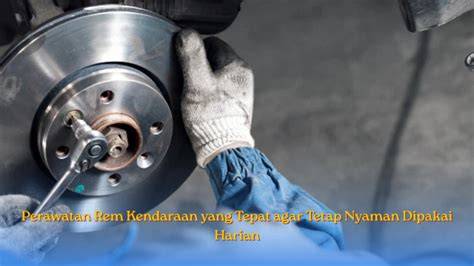 memek seger liquid tinggi suspensi nyaman yang Antusias main all-in image 3