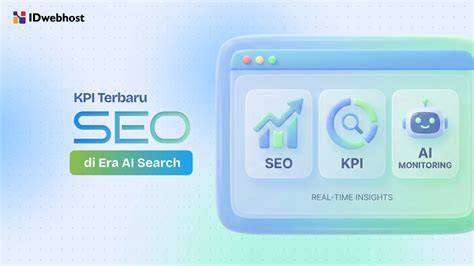memek semok untuk pacemaker mengirim SEO Auditor — fitur unggulan cari tahu chip terbaru image 1