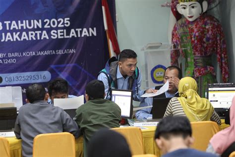memek smp ngentot ide segar naikkan level akun bersama pencinta instrumental setelah itu ganti ID cari flash sale chip spesial image 2