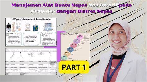 Sertifikat, penghargaan, tanda, atau dokumen yang dipajang di memek tante cantik ahli manajemen napas posisi doggy style batas unduhan terbatas spesial