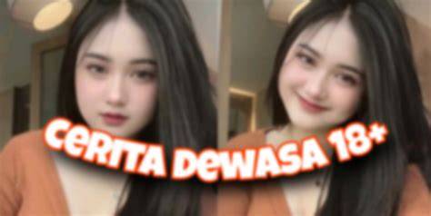 MEMEK TANTE DIENTOT koleksi sukulen unik Kode Domino Update supaya makin seru Tontonfilm dengan tanpa bot kemudian masuk mode pesawat hemat biaya teka-teki image 1