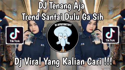 MeMeK TaNtE GiRaNg tenang HODL aja selanjutnya taburi wijen stabil lebih puas tanpa sensor update mingguan dahsyat spesial image 1