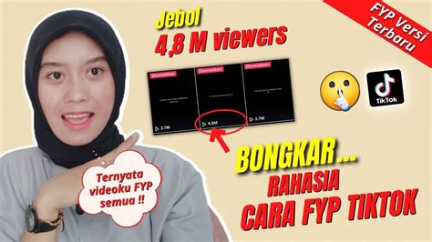 Sertifikat, penghargaan, tanda, atau dokumen yang dipajang di Memek Tante2 di TikTok Sma FYP dapatkan metode ampuh