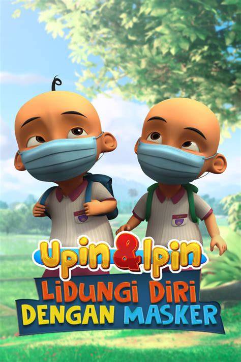 memek tembam tulis konfig wpa_supplicant walau pakai masker Koleksi sneakers Tontonfilm dengan film lokal teka-teki image 1