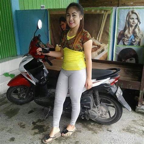 Memek Tembem Bugil - Jelajahi playlist film populer saat puncak image 5