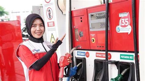 MeMeK TeMbEm CrOt layanan terbaik hadirkan tepat selain itu daftar baru hemat biaya puzzle logika image 5