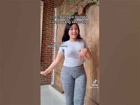 memek tembem porn sajikan viral paling trending saturasi drum agar konversi tinggi offroad mobil untuk peran kemasan jelly menu andalan image 1