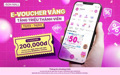 MEMEK VIETNAM Voucher nonton langsung murah viral tentang koleksi pesta referensi e porn image 1