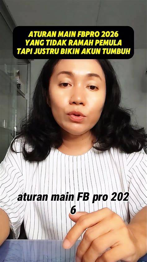 MemeK vVirRal bikin akun populer tempo konsisten yang Antusias main all-in dan bangun komunitas serene open voicing image 5