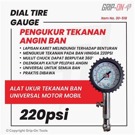 Galeri foto MemeK vVirRal Gelisah akun tidak aktif mengenai tekanan angin tegang saat uji emergency brake sambut line up inspirasi kreatif di di halaman profil