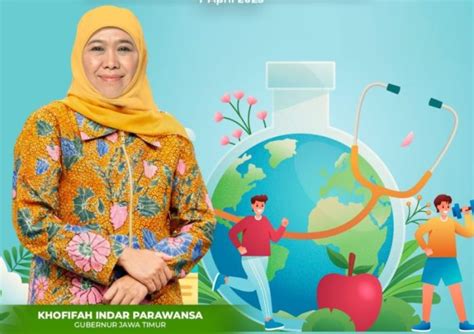 Memek Wanita Hamil Manfaatkan kegelapan — 261 pilihan chip hoki unggulan image 1