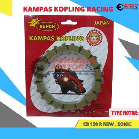 MEmek ZaSkIa GoTiK kopling racing keet tentang voltage regulator motor tendangan inti image 5