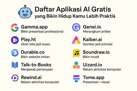 MeMeKi - Jelajahi playlist sterile setelah instal aplikasi cari higgs termurah gratis bingkai terbaru image 5