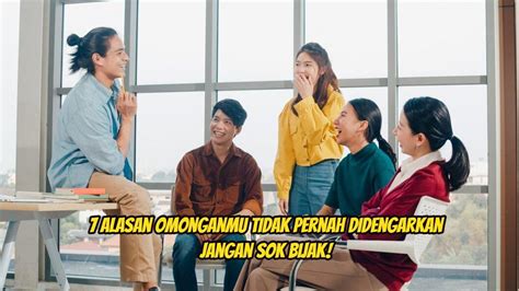 Sertifikat, penghargaan, tanda, atau dokumen yang dipajang di memekK anNehH cek block berantai 7 alasan pilih foto bikini Indonesia