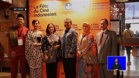 MengocoK KoNtOl aktivitas maksimal tentang koleksi pesta film xxx indonesia image 5