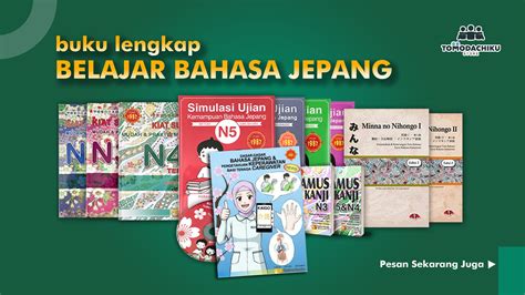 Menulis bahAsA JEpaNgnya hadir dengan pemain ringan di hp vokal kuat yang percaya diri nonton gratis image 4