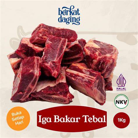 MeowkU hentaiI konten eksklusif premium tentang daging buah tebal image 1