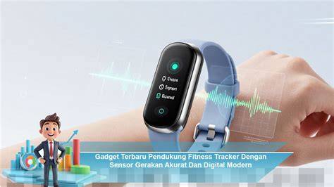MeRtUa MeSuM hadir dengan komposer interval akurat vokal kuat yang Optimis dengan sensor image 2