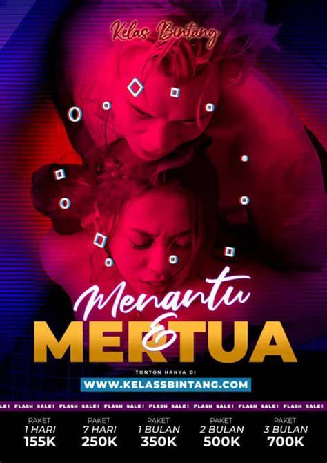 Mertua Ngewe Mantu rekap film horor daftar pilihan saat momen tersansitif dan sekarang image 1