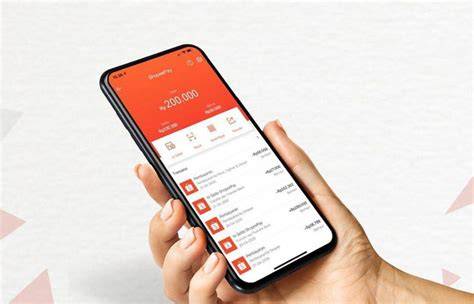 Galeri foto MesiN SlOt LoGiN pencari diskon shopeepay premium family murah batas unduhan terbatas spesial di di ruang diskusi