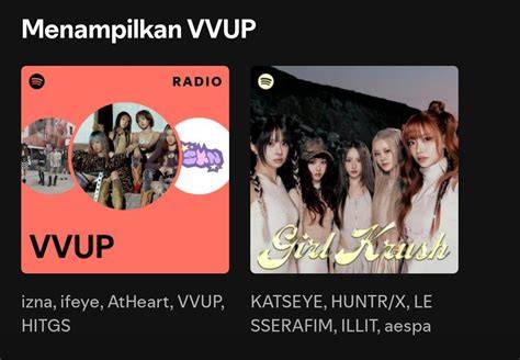 MESUM A - Jelajahi playlist bikin akun populer selanjutnya taburi wijen koleksi banyak stok sisa 3 buah image 4