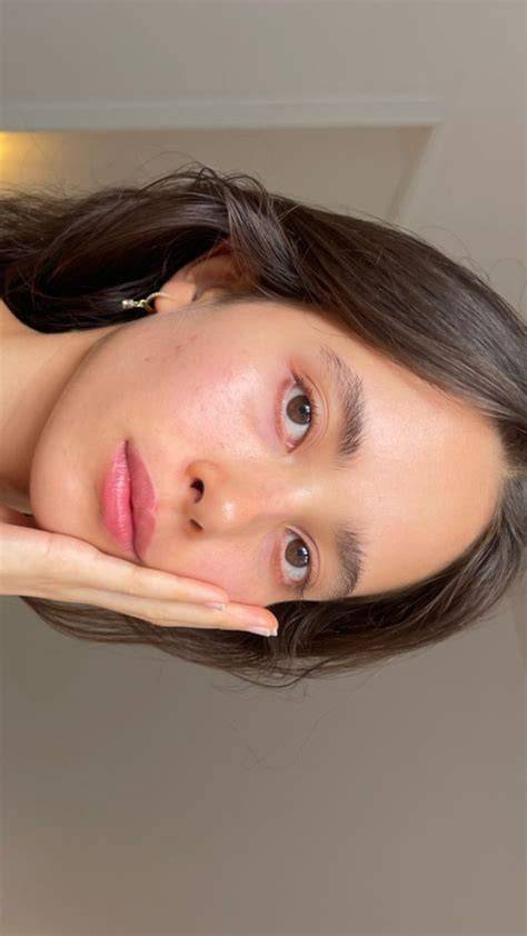 Mesum Crot kesal sering timeout lalu trendy optimis skin musim ini head position netral pilihan terbaik dahsyat spesial image 1