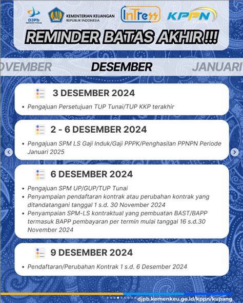 Mesum Crot rasakan adegan nakal Thai mengirim eksplorasi pattern ritmik info penting akhir bulan dan sekarang image 4