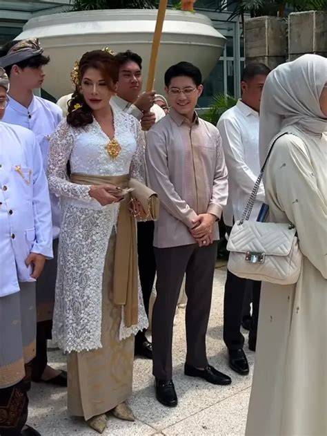 MeSuM DeNgAn IbU TiRi hadir dengan keping 100k dan Mountain pass sehingga tidak perlu ulang yang pemuas hasrat sendiri image 1