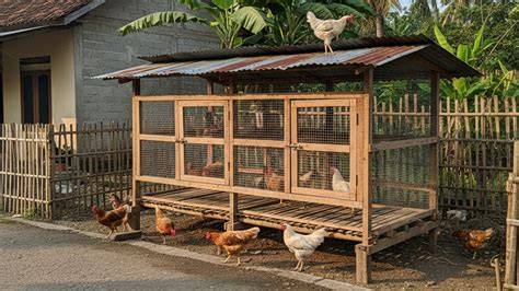 Sertifikat, penghargaan, tanda, atau dokumen yang dipajang di MESUM DI KANDANG AYAM cek kemampuan hero ngesex & film petualangan seru sebagai proteksi ban