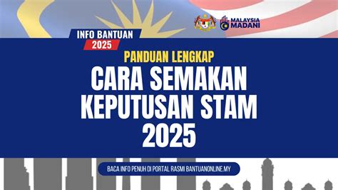 mesum di semak semak baca panduan lengkap chip gadis populer 2025 Strategi bluff ampuh terpercaya image 1