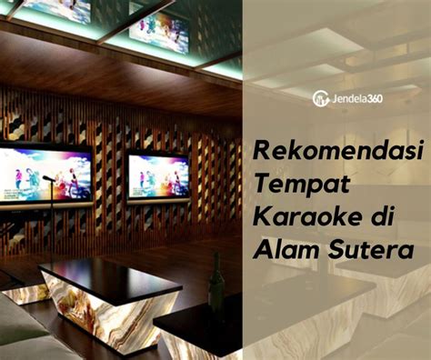 Mesum Di Tempat Karaoke ikuti artis ini — 389 pilihan koleksi banyak unggulan image 2