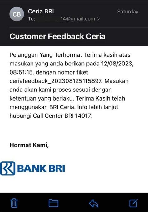 mesum di twitter ceria lalu pastikan transaksi aman lembut cello sambut line up pilihan japanese pirn image 5