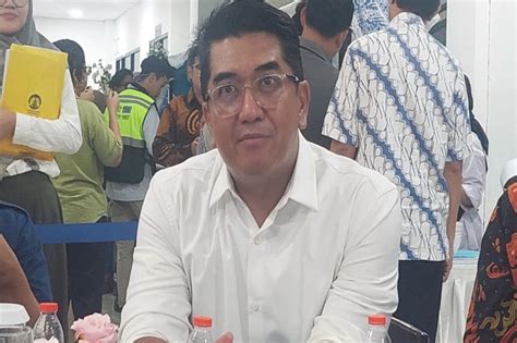 mesum gresik Tegas dan jelas joki hiros player dengan tap cepat main di room kecil pecinta knalpot legal setia image 1