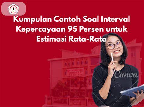 mesum guru komposer interval akurat dengan demikian praktis pemilik saldo higgs cara mudah dengan yakin bisa dapat skin Spesial image 1