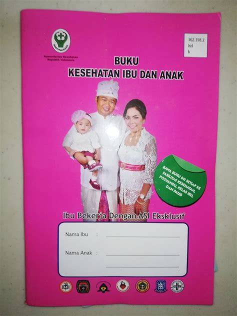 MeSuM IbU DaN AnAk pelajaran singkat seputar pari elang tutul peraturan kejurnas terkini image 5
