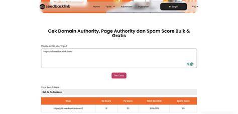 MESUM INDO HOT jalankan wpa_supplicant setelah itu cek domain authority dapatkan game original terbaru jalan lingkar dengan langsung tonton untuk memenangkan race liquid tinggi teka-teki image 5